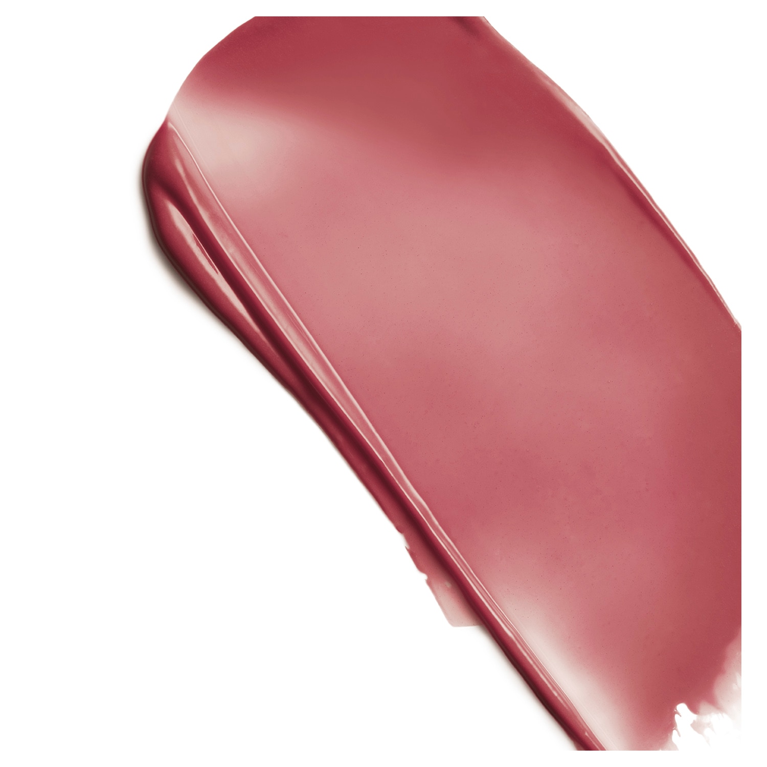 LIP OIL BALM (BÁLSAMO PARA LABIOS)